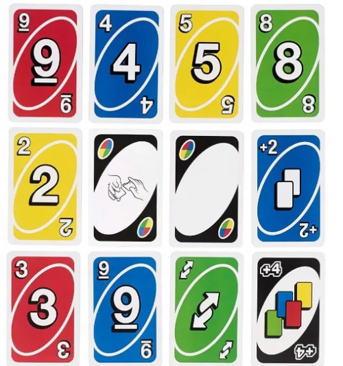 uno_gra_karciana_karty_am_2.webp mattel GAMES UNO- GRA KARCIANA- KARTY ŁAMIGŁÓWKI