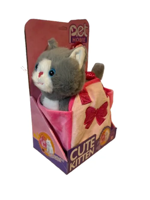 uroczy_kotek_w_torebce_ze_3.webp Uroczy kotek w torebce ze szczotką