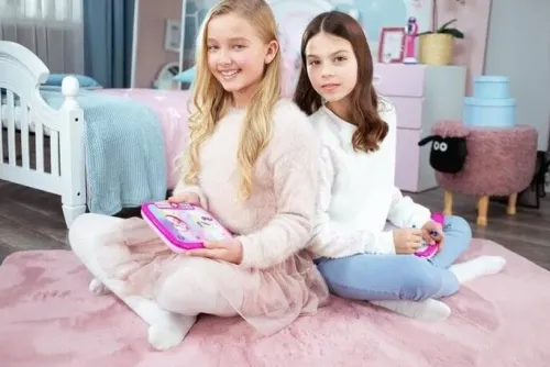 vtech_magiczny_pamitnik_i_3.webp VTECH MAGICZNY PAMIĘTNIK INTERAKTYWNY NA HASŁO