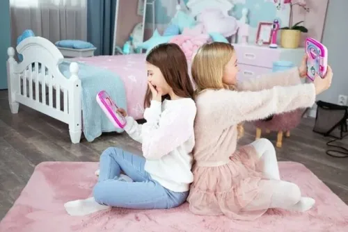 vtech_magiczny_pamitnik_i_4.webp VTECH MAGICZNY PAMIĘTNIK INTERAKTYWNY NA HASŁO