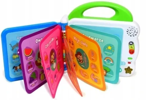 vtech_pierwszy_sownik_prz_2.webp VTECH PIERWSZY SŁOWNIK PRZEDSZKOLAKA
