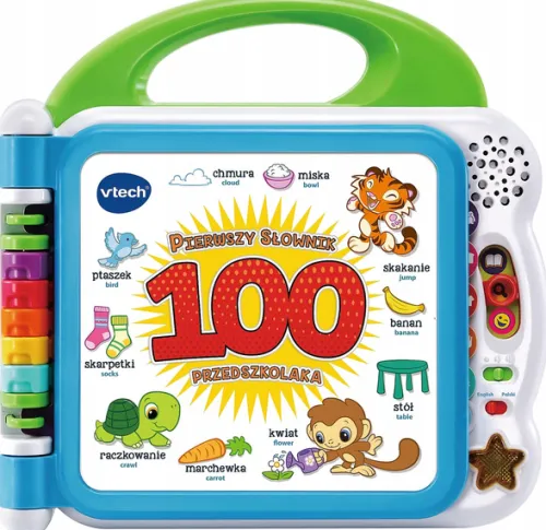 vtech_pierwszy_sownik_prz_3.webp VTECH PIERWSZY SŁOWNIK PRZEDSZKOLAKA