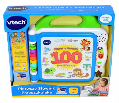 vtech_pierwszy_sownik_prz_4.webp VTECH PIERWSZY SŁOWNIK PRZEDSZKOLAKA