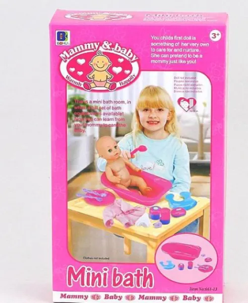 wanienka_dla_lalki__akces_2.webp ADAR WANIENKA DLA LALKI + AKCESORIA