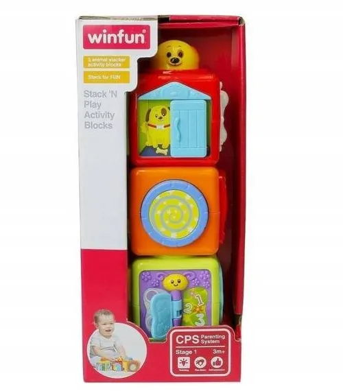 wiea_z_klockw_smily_play_1.webp WIEŻA Z KLOCKÓW, SMILY PLAY