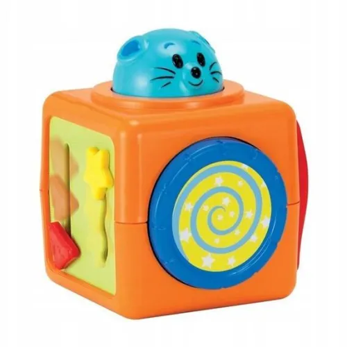 wiea_z_klockw_smily_play_3.webp WIEŻA Z KLOCKÓW, SMILY PLAY