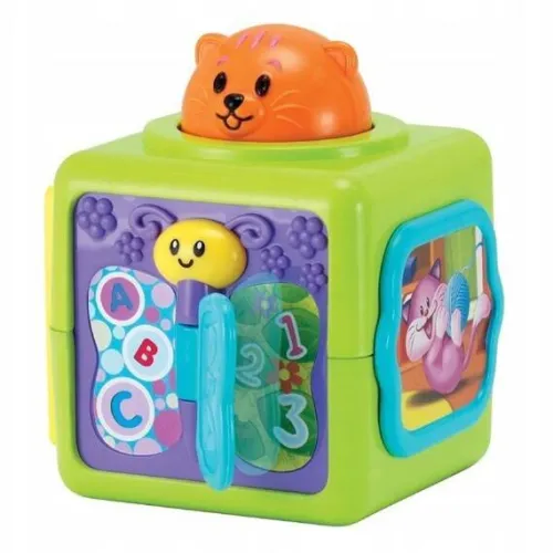 wiea_z_klockw_smily_play_4.webp WIEŻA Z KLOCKÓW, SMILY PLAY