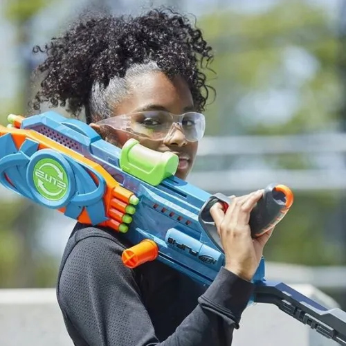 wyrzutnia_nerf_elite__fli_2.webp Wyrzutnia Nerf Elite 2.0 Flipshots Flip-16