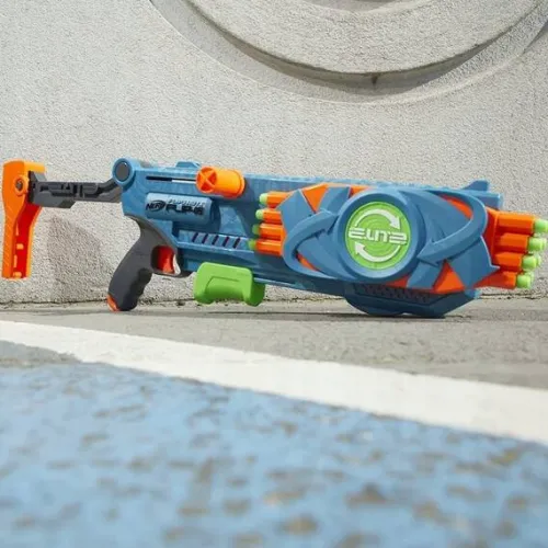 wyrzutnia_nerf_elite__fli_3.webp Wyrzutnia Nerf Elite 2.0 Flipshots Flip-16