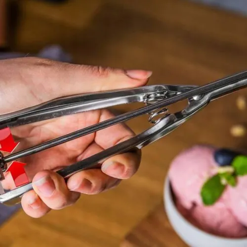 yka_do_formowania_kulek_l_2.webp Łyżka do formowania kulek lodów, puree, ryżu