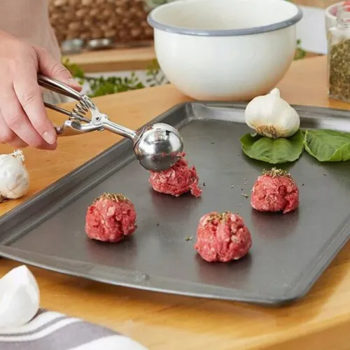 yka_do_formowania_kulek_l_3.webp Łyżka do formowania kulek lodów, puree, ryżu