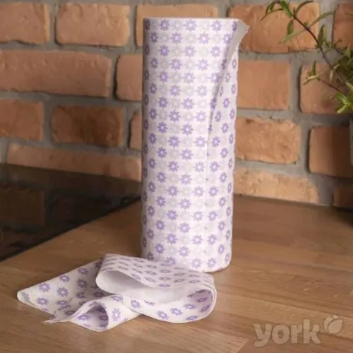 york_ciereczki_kuchenne_n_2.webp YORK ŚCIERECZKI KUCHENNE NA ROLCE 40 SZT.