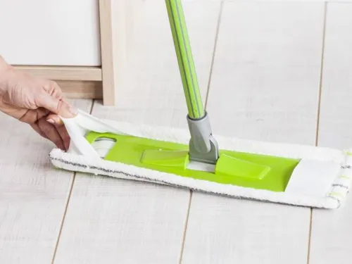 york_klasyczny_mop_paski__2.webp YORK Klasyczny MOP płaski EURO z mikrofibry