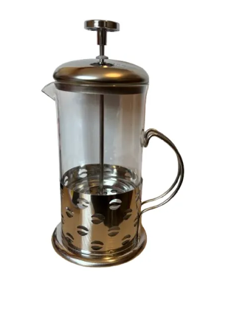 Zaparzacz do Kawy Herbaty 1L french press