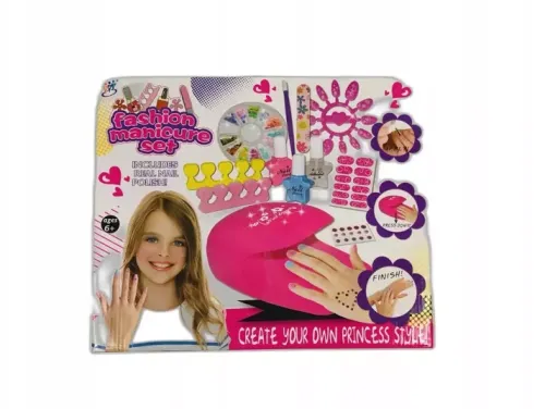 zestaw_do_manicure_salon__2.webp OL IMPORT ZESTAW do manicure Salon paznokci lakiery