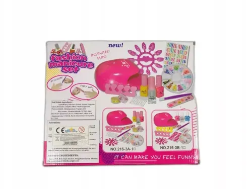zestaw_do_manicure_salon__3.webp OL IMPORT ZESTAW do manicure Salon paznokci lakiery