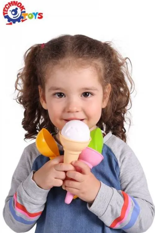 zestaw_do_piaskownicy_for_2.webp ZESTAW DO PIASKOWNICY FOREMKI