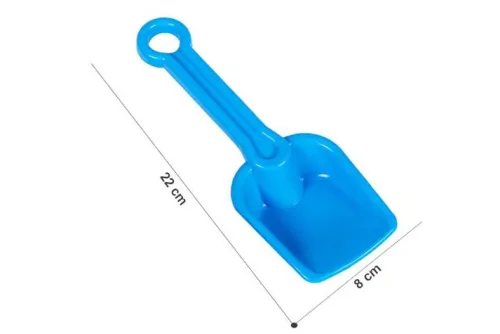zestaw_do_piaskownicy_opa_2.webp ZESTAW DO PIASKOWNICY ŁOPATKA I GRABKI
