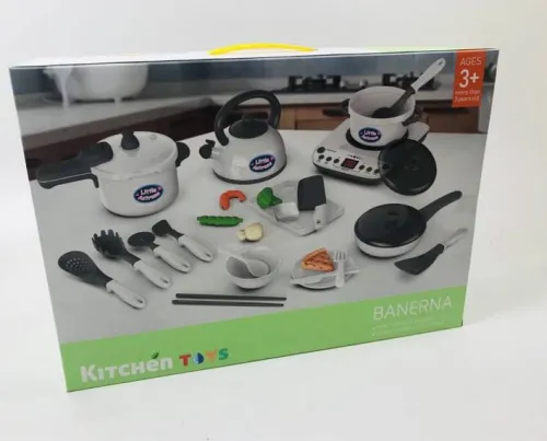 zestaw_garnki_naczynia_sz_1.webp OL IMPORT Zestaw garnki naczynia sztućce kuchenka