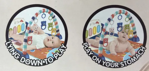 zestaw_mata_edukacyjna_i__3.webp Zestaw mata edukacyjna i karuzela do łóżeczka