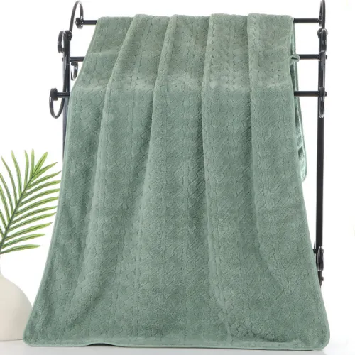 zestaw_rcznikw_wielokolor_2-1.webp ZESTAW RĘCZNIKÓW WIELOKOLOROWYCH COTTON WORLD mikrofibra 50X100 6 SZT