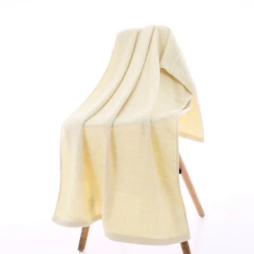 zestaw_rcznikw_wielokolor_2.webp ZESTAW RĘCZNIKÓW WIELOKOLOROWYCH COTTON WORLD 50X100 6 SZT PJ-215