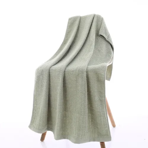 zestaw_rcznikw_wielokolor_4.webp ZESTAW RĘCZNIKÓW WIELOKOLOROWYCH COTTON WORLD 50X100 6 SZT PJ-215