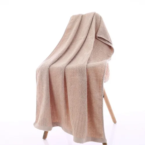 zestaw_rcznikw_wielokolor_5.webp ZESTAW RĘCZNIKÓW WIELOKOLOROWYCH COTTON WORLD 50X100 6 SZT PJ-215