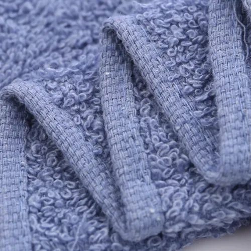 zestaw_rcznikw_wielokolor_7.webp ZESTAW RĘCZNIKÓW WIELOKOLOROWYCH COTTON WORLD 50X100 6 SZT PJ-215