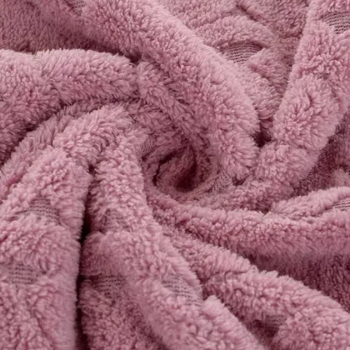 zestaw_rcznikw_wielokolor_8-1.webp ZESTAW RĘCZNIKÓW WIELOKOLOROWYCH COTTON WORLD mikrofibra 50X100 6 SZT