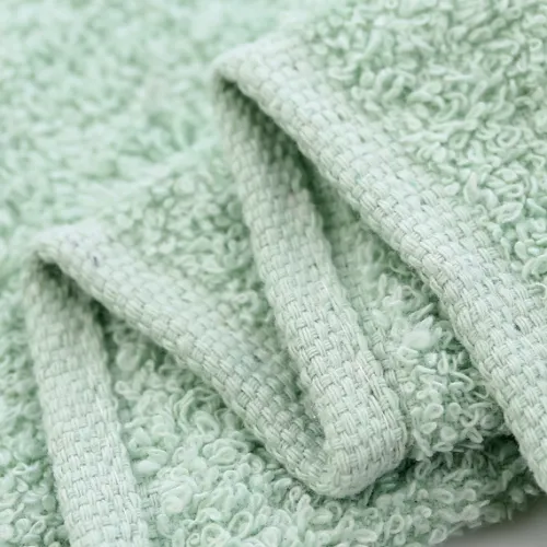 zestaw_rcznikw_wielokolor_8-2.webp ZESTAW RĘCZNIKÓW WIELOKOLOROWYCH COTTON WORLD 70X140 6 SZT PJ-174
