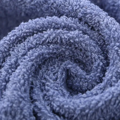 zestaw_rcznikw_wielokolor_8.webp ZESTAW RĘCZNIKÓW WIELOKOLOROWYCH COTTON WORLD 50X100 6 SZT PJ-215