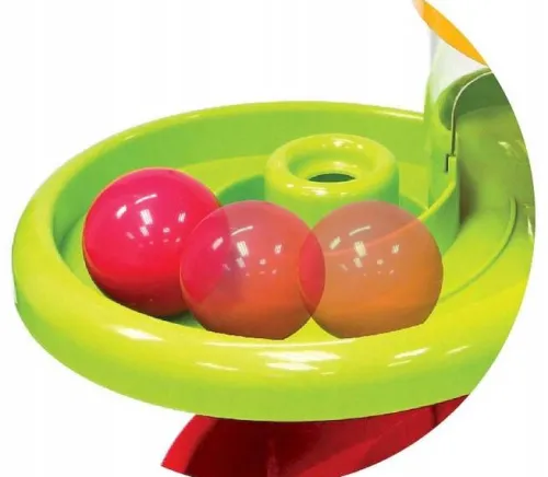 zjedalnia_dla_pieczek_smi_1.webp Smily Play ZJEŻDŻALNIA DLA PIŁECZEK